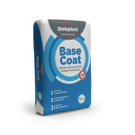 BASE COAT SINTEPLAST NUEVA FORMULA X 25KG