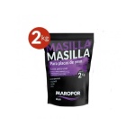 MASILLA MAROPOR 2KG LISTA PARA USAR