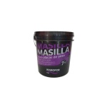 MASILLA MAROPOR 7KG LISTA PARA USAR