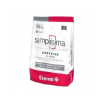 SIMPLISIMA ADHESIVO 25 KG