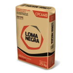 CEMENTO POR 5KG