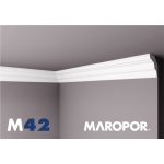 MOLDURA MAROPOR M42(DE7)