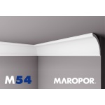MOLDURA MAROPOR M54(DE11)