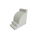 MOLDURA EXTERIOR 150 X 150 MM -ME2