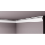 MOLDURA MAROPOR MP18