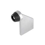 TOPE FINAL DE CARRERA PARA SOLDAR