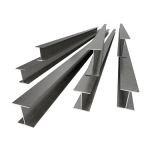 PERFIL WI 310 X 21 (12.00 X 14.00) X 12 MTS (252)