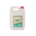 ACIDO MULTIUSO INDALO X 5L