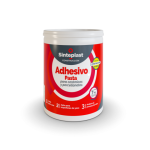 ADHESIVO SINTEPLAST PASTA 7 KGS