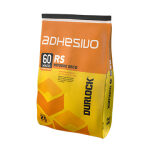 ADHESIVO REVOQUE SECO