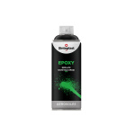 BRILLOSPRAY AEROSOL EPOXI BLANCO 440CM3
