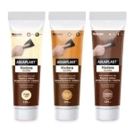 AGUAPLAST MADERA 125 ML NEGRO WENGE
