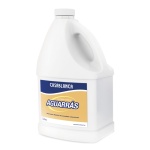 CASABLANCA AGUARRAS 0.90 LTS