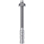 ANCLAJE MECANICO 12/10 X 10MM (CPSA)