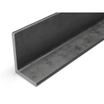 PERFIL ANGULO 2 1/4 X 1/4 (33.70)