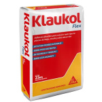 KLAUKOL FLEX FLUIDO X 25KG