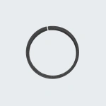 ARO PLANCH 1/2 X 3/16 D 110