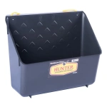 BANDEJA PINTOR GRANDE