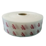 BANDA TERMO ACUSTICA  100MM