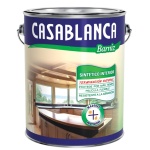CB BARNIZ INTERIOR BRILLANTE 0.500 LT
