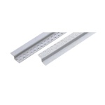 BUÑA PERIMETRAL 2600MM  Z