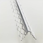 CANTONERA GALV (YESO) 2.60 LARGO