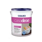 CASADECO ROMANICO ANFORA DE PLATA 30KG