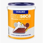 CASASECA GRIETAS Y JUNTAS 1 KG
