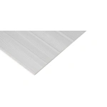 CEDRAL PANEL TEXT 2400 X 1218 - 6MM (25 KG)