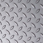 CHAPA  CORT. 1240 X 3000 ESP 12 ANT (82)