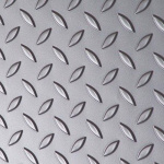 CHAPA CORT. 1500 X 3000 ESP 5/16 ANT (300)