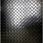 CHAPA  CORT. 1240 X 2.44 ESP 12 EST (61.62)