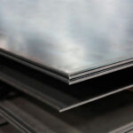 CHAPA CORT. 1520 X 3000 ESP 3/16 LC (171.82)