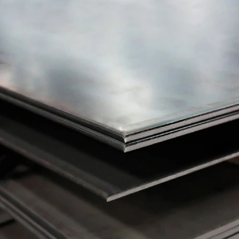 chapa lam cal CHAPA CORT. 1520 X 3000 ESP 5/16 LC (287.28) - Imagen 1