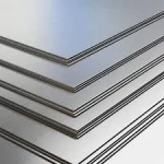 CHAPA CORT. 1020 X 2440 BWG 16 LC (32.55)