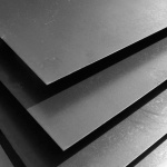 CHAPA CORT. 1000 X 2000 BWG 26 LF (7.20)