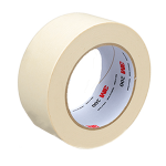 CINTA ENMASCARAR .36MMX50M