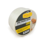 CINTA TRAMADA HUNT 50 X 20