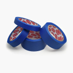 CINTA AZUL DE OBRA HUNTER 36 X 40