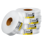 CINTA DURLOCK MICROP 160 M