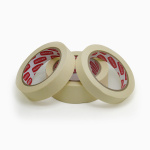 CINTA MULTIUSO HUNTER 48 X 40