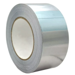 CINTA CTBA-4X 0.072MM X 50