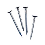 CLAVOS PUNTA PARIS  2" X KG