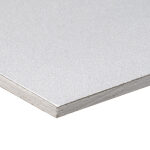 PLACA DECO CLASIC TEXTURADA 0.606 X 1.216 M