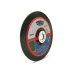 DISCO DE DESBASTE  178 X 7.0 X 22 (7")