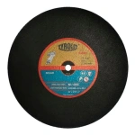 DISCO DE CORTE 350 X 3.2 X 25.4