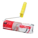 RODILLO ANTIGOTA N°17