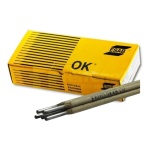 ELECTRODOS 2.00 MM X KG   OK