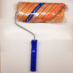 RODILLO ELEFANTE N°17