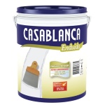 CASABLANCA ENDUIDO INTERIOR 4 LT